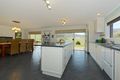 Property photo of 58 Baskerville Road Old Beach TAS 7017