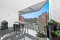 Property photo of 1/16 Dalgety Road Millers Point NSW 2000