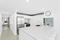Property photo of 1/16 Dalgety Road Millers Point NSW 2000
