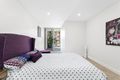 Property photo of 1/16 Dalgety Road Millers Point NSW 2000