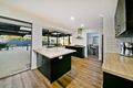 Property photo of 30 Mario Way Craigie WA 6025