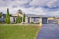 Property photo of 30 Mario Way Craigie WA 6025