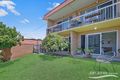 Property photo of 1/10 Kate Street Woody Point QLD 4019