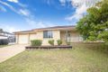 Property photo of 2 Lupton Place Horningsea Park NSW 2171