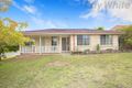Property photo of 2 Lupton Place Horningsea Park NSW 2171