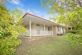 Property photo of 2 Lupton Place Horningsea Park NSW 2171