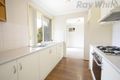 Property photo of 2 Lupton Place Horningsea Park NSW 2171