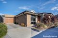 Property photo of 3/7 Gap Road Riddells Creek VIC 3431