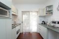 Property photo of 59 McGlinn Way Cloverdale WA 6105