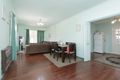 Property photo of 59 McGlinn Way Cloverdale WA 6105