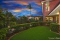 Property photo of 17 Balintore Drive Castle Hill NSW 2154