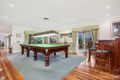 Property photo of 17 Balintore Drive Castle Hill NSW 2154