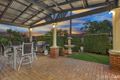 Property photo of 17 Balintore Drive Castle Hill NSW 2154