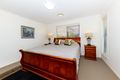 Property photo of 17 Rolland Parade Warner QLD 4500