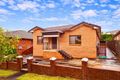 Property photo of 37 Fourth Street Ashbury NSW 2193