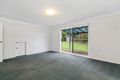 Property photo of 93 Castlewood Drive Castle Hill NSW 2154