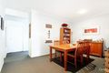 Property photo of 44/22 Market Street Wollongong NSW 2500