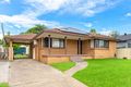 Property photo of 20 Fowler Road Merrylands NSW 2160