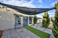 Property photo of 30 Mario Way Craigie WA 6025