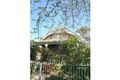Property photo of 39 Hill Street Orange NSW 2800