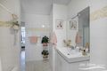 Property photo of 1/10 Kate Street Woody Point QLD 4019