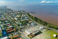 Property photo of 1/10 Kate Street Woody Point QLD 4019