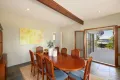 Property photo of 19 Bakers Road Church Point NSW 2105