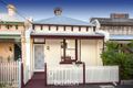Property photo of 98 Best Street Fitzroy North VIC 3068