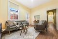Property photo of 98 Best Street Fitzroy North VIC 3068