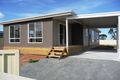 Property photo of 2 Chandler Crescent Ceduna SA 5690