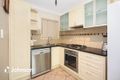 Property photo of 1/39 Adsett Street Taringa QLD 4068