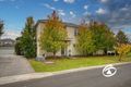 Property photo of 2/11 Howqua Place Pakenham VIC 3810