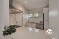 Property photo of 2/11 Howqua Place Pakenham VIC 3810