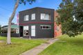 Property photo of 2/32 Park Road Crib Point VIC 3919