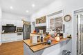 Property photo of 1/32 Park Road Crib Point VIC 3919