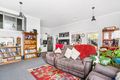 Property photo of 1/32 Park Road Crib Point VIC 3919