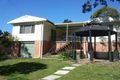 Property photo of 74 Macquarie Street Morisset NSW 2264