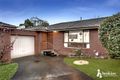 Property photo of Jackson Street Croydon VIC 3136