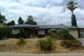 Property photo of 902 Wanneroo Road Wanneroo WA 6065