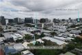 Property photo of 139 Arthur Street Fortitude Valley QLD 4006