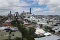 Property photo of 139 Arthur Street Fortitude Valley QLD 4006