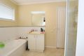 Property photo of 94 Browning Street Kangaroo Flat VIC 3555