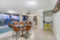 Property photo of 22/147-153 Lambert Street Kangaroo Point QLD 4169