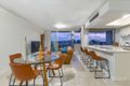 Property photo of 22/147-153 Lambert Street Kangaroo Point QLD 4169