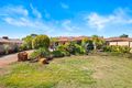 Property photo of 146 Morley Drive East Eden Hill WA 6054