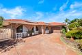Property photo of 146 Morley Drive East Eden Hill WA 6054