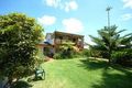 Property photo of 6 Manjeep Road Greenfields WA 6210