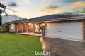Property photo of 22 Branagan Drive Aspendale Gardens VIC 3195