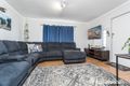 Property photo of 63 Osborne Terrace Deception Bay QLD 4508