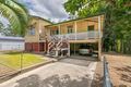 Property photo of 16 Old North Road Wamuran QLD 4512